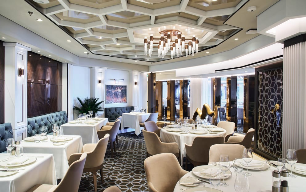 Explora Journeys, EXPLORA I, Fil Rouge 3.jpg